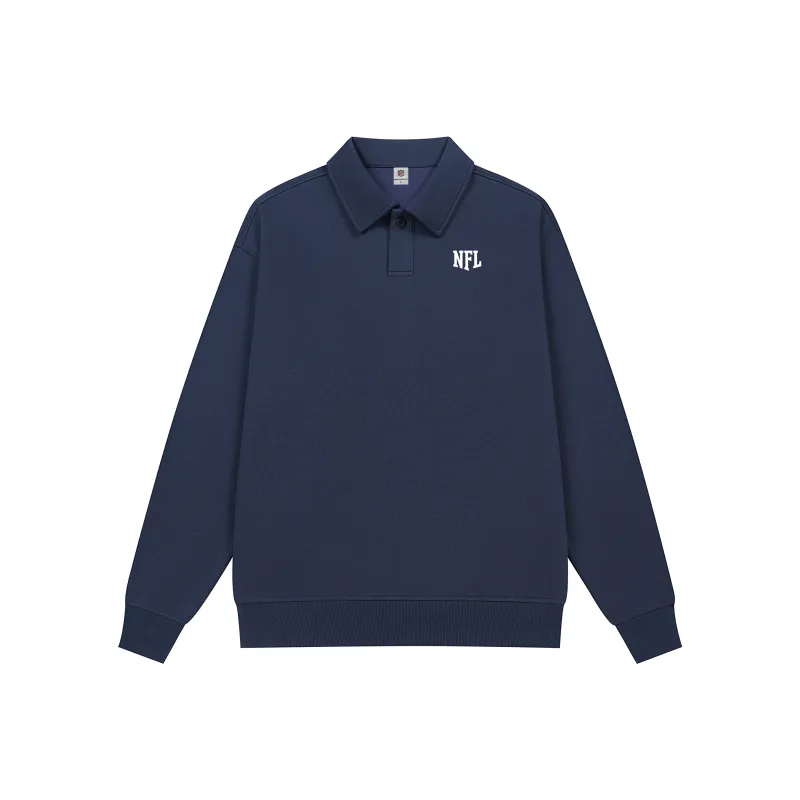 NFL Sweatshirts Unisex-11