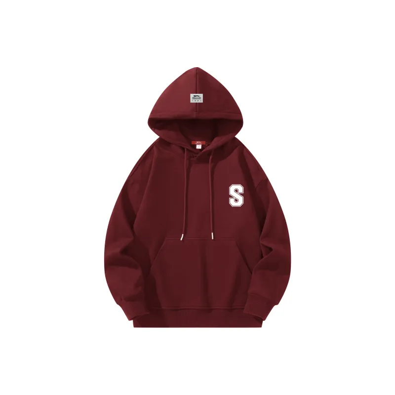 Slazenger Sweatshirts Unisex-10