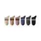 Khaki+Mocha+Camel+Dark Blue+Dark Gray+Black