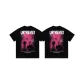 Black-2 Pack