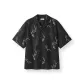 A Black Tone 00399