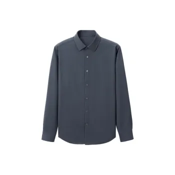 GOLDLION Shirts Men