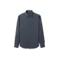 Dark Gray-78