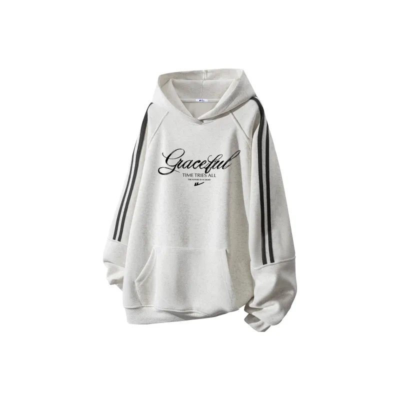 Warrior Windbreak Collection Mars 3.0 Sweatshirt Unisex-10