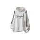 White Heather Gray