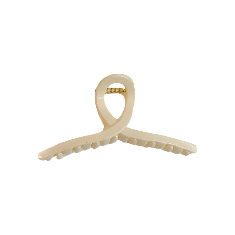 JianKai Hair Clips Women's-0