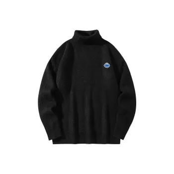 SESAME STREET Sweaters Unisex