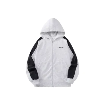 Stillslow Sweatshirts Unisex