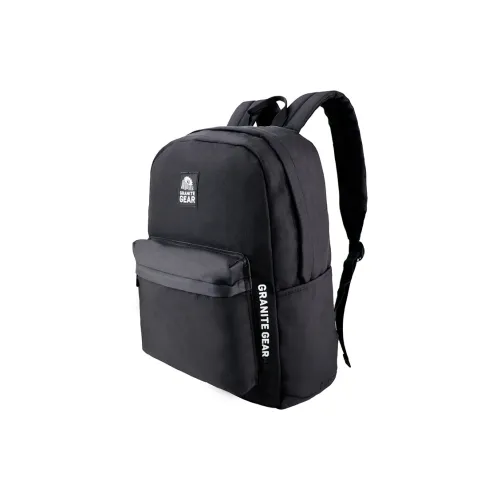 Granite Gear Polyester Backpack Regular Unisex Purple
