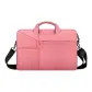 Beauty Pink