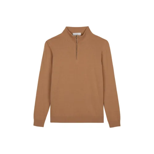 men accessories robes Sweatshirts Hoodies
