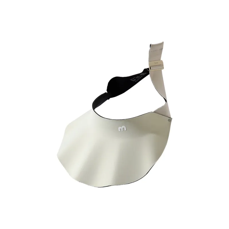 NANJIREN Lightweight Sun Protection Hats Women's-1