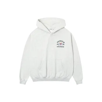 JOYRICH Sweatshirts Unisex