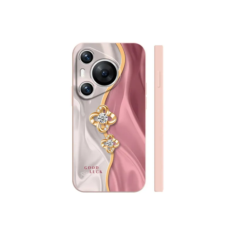 TUNAMEI Phone Cases-9
