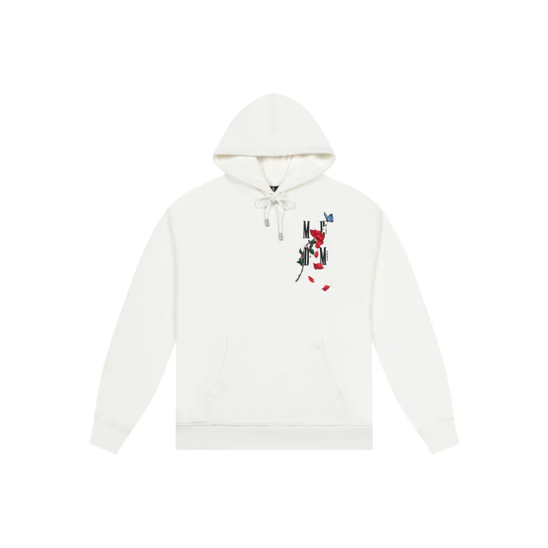 MR.ENJOYDA MONEY Sweatshirts Unisex-3