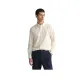Eggshell White