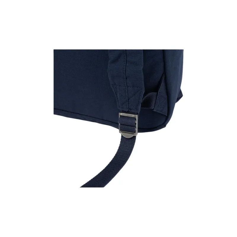 Polo Ralph Lauren Cotton Backpack Men's Blue-7