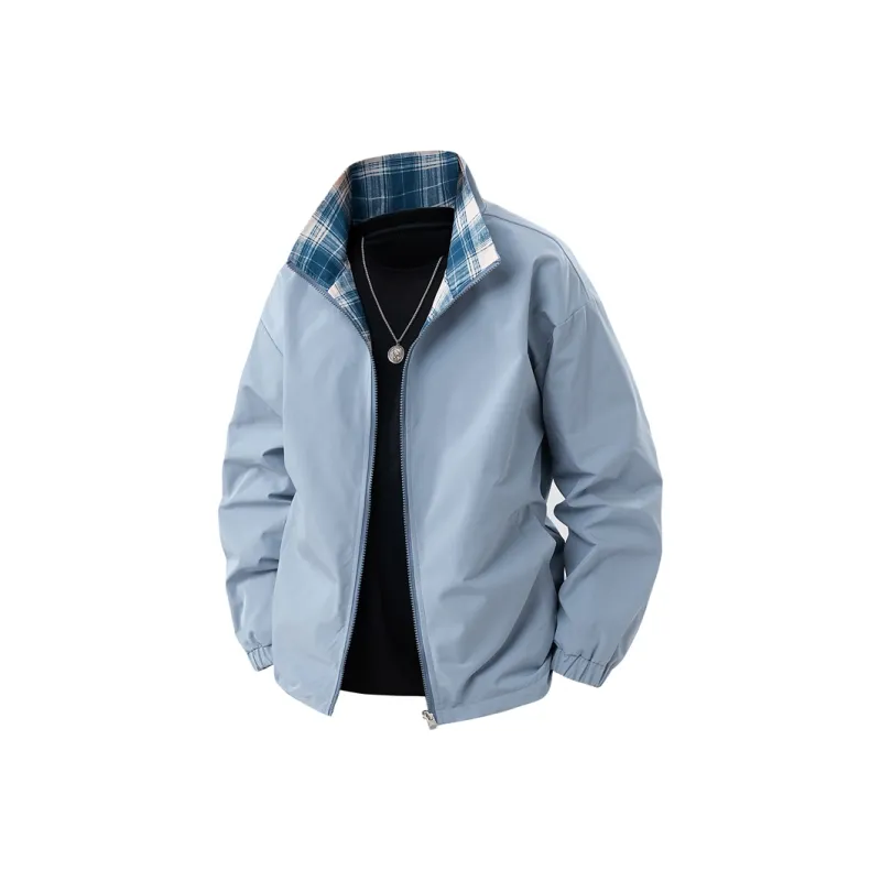 SNOW FLYING Jackets & Coats Unisex-12