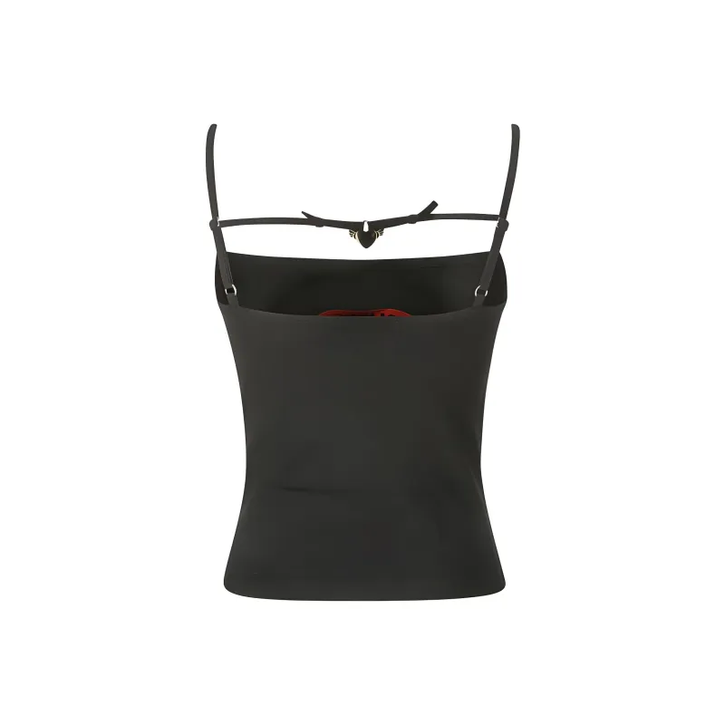 RAEY Camisoles Women's Black-1