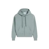 Blue Gray