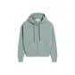 Blue Gray