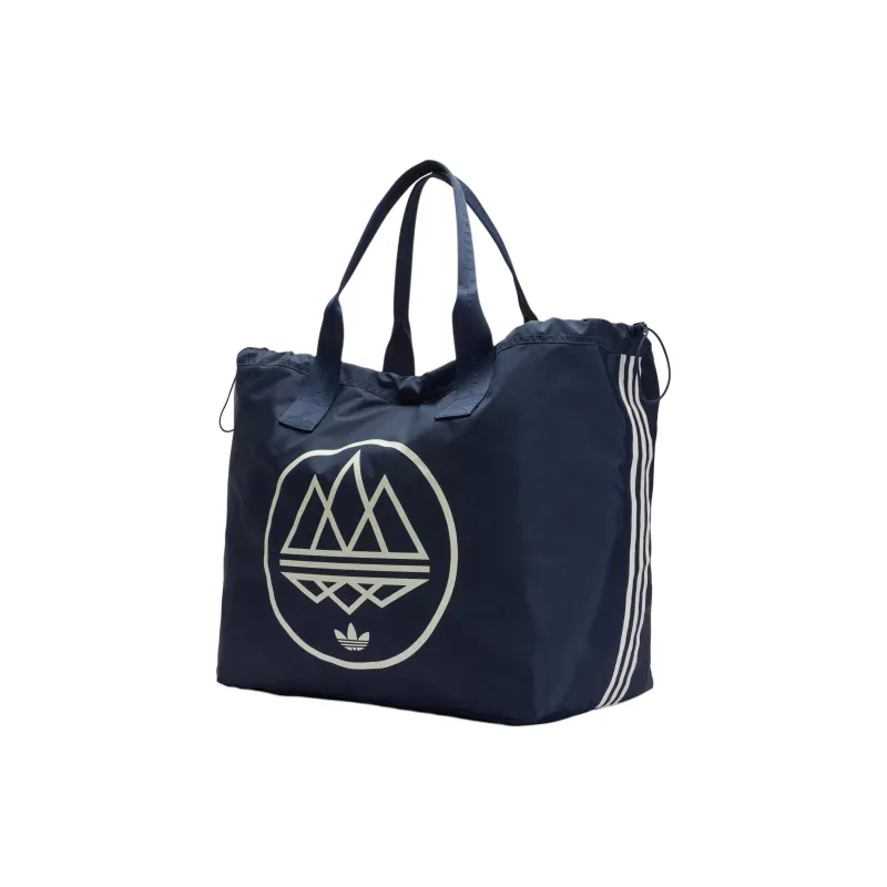 Adidas Originals St 10 Spzl Tote Bag-1