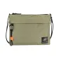 Khaki Brown