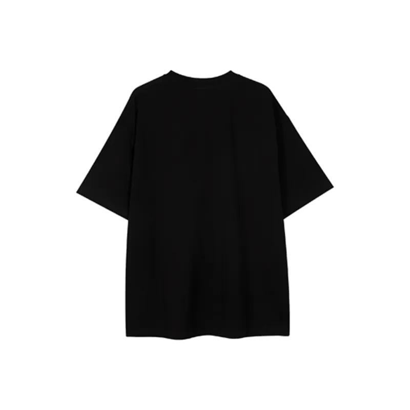 HKRXEC T Shirts Unisex-7