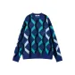 Mixed Color Blue