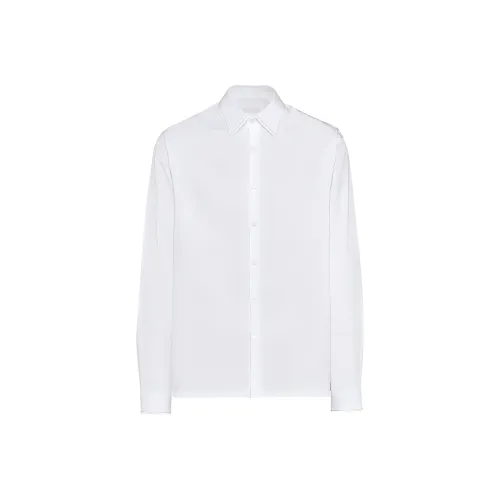 burberry lockwell puffer jacket