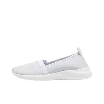 PUMA Adelina Women's Casual Shoes Women's Light Gray