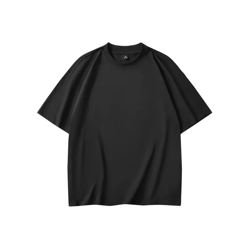 Menglaini T Shirts Unisex-3