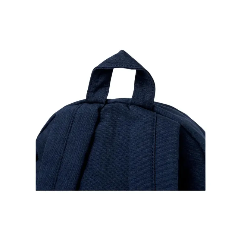 Polo Ralph Lauren Cotton Backpack Men's Blue-6