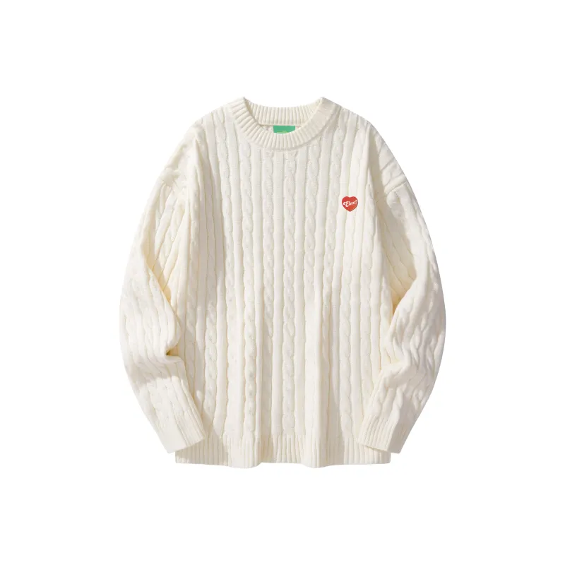 SESAME STREET Sweaters Unisex-2