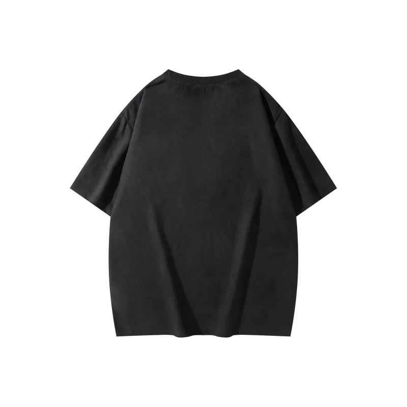 Kawasaki T Shirts Unisex-8