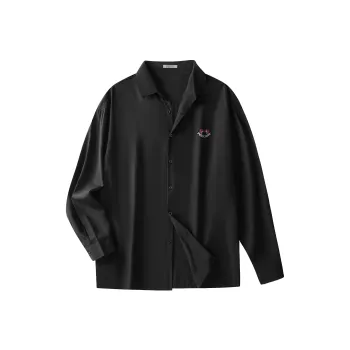 Pancoat Shirts Unisex