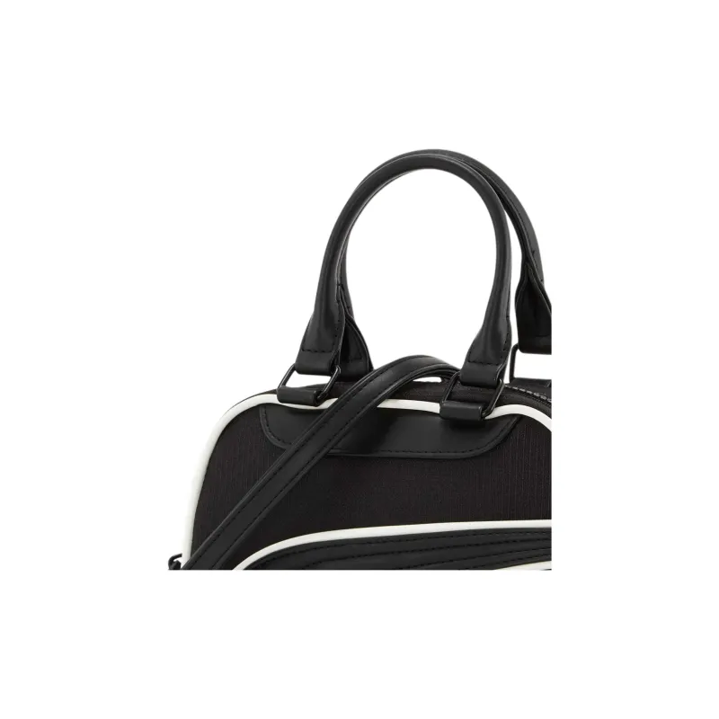 PUMA Bolso Bandolera Para Mujer Mini Grip-2
