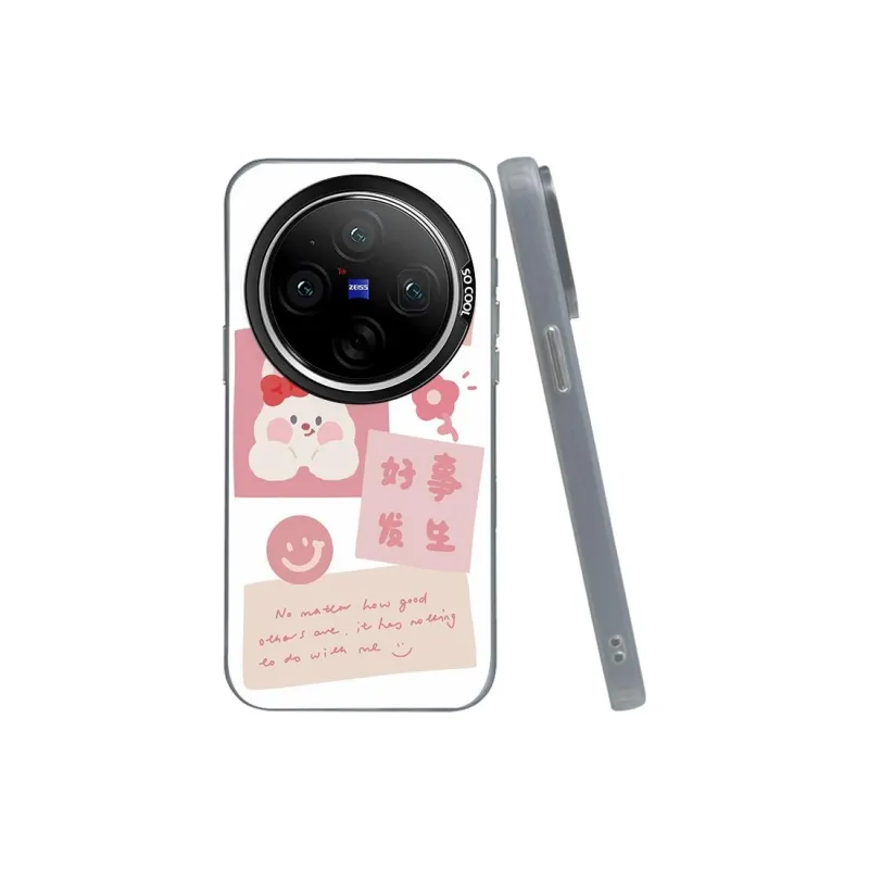 ZHENGGUANG Phone Cases-4
