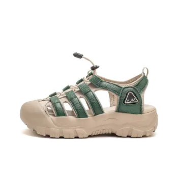 MATA River Trekking Shoes Women's