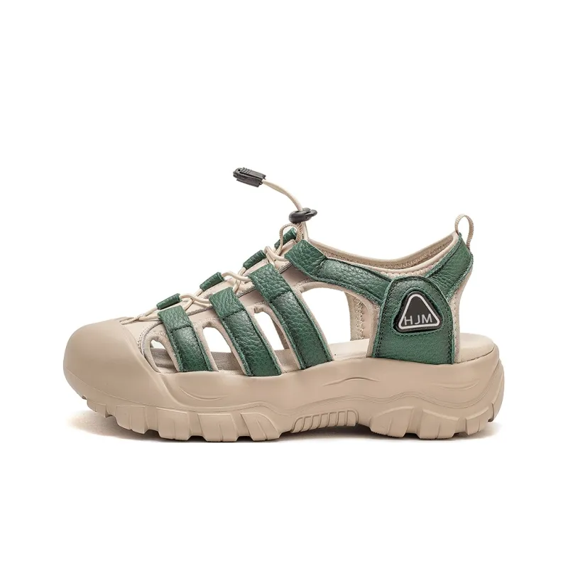 MATA River Trekking Shoes Women's-0