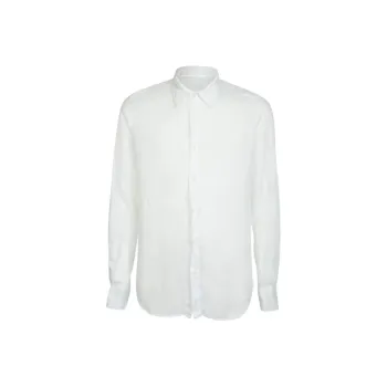 ORIGINAL VINTAGE STYLE Shirt Men's White