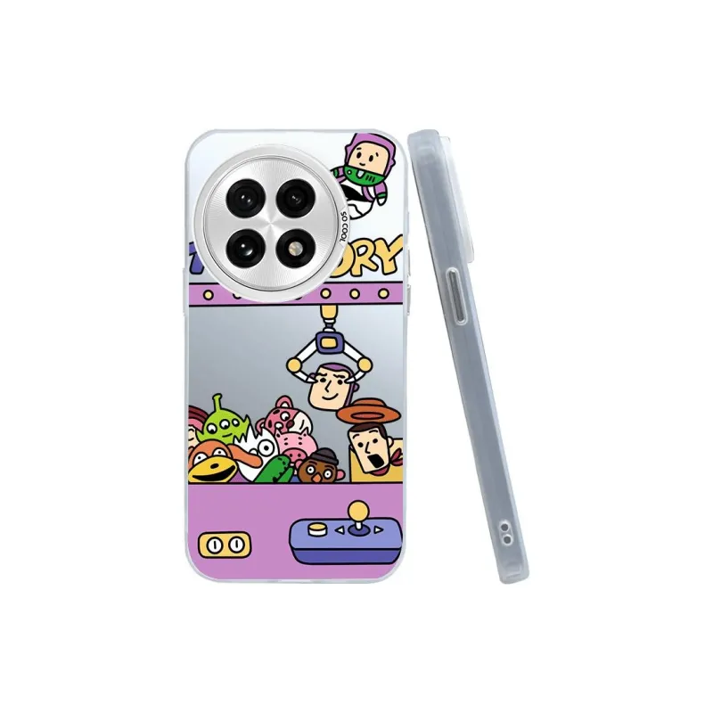 ZHENGGUANG Phone Cases-2