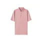 Pink-31