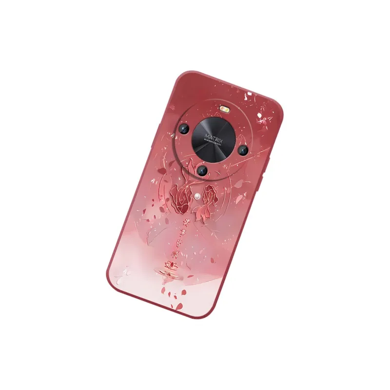 TENGCHI Phone Cases-14