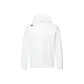 WT-WHITE