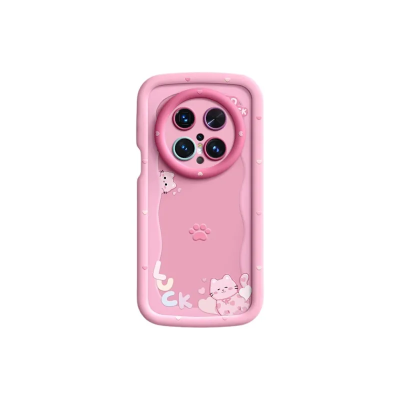 SUPER MOUSE Phone Cases-0