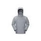 Cloud Gray