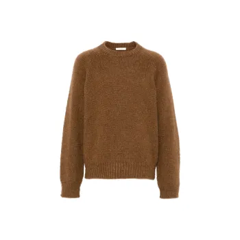 THE ROW Bruno Sweater