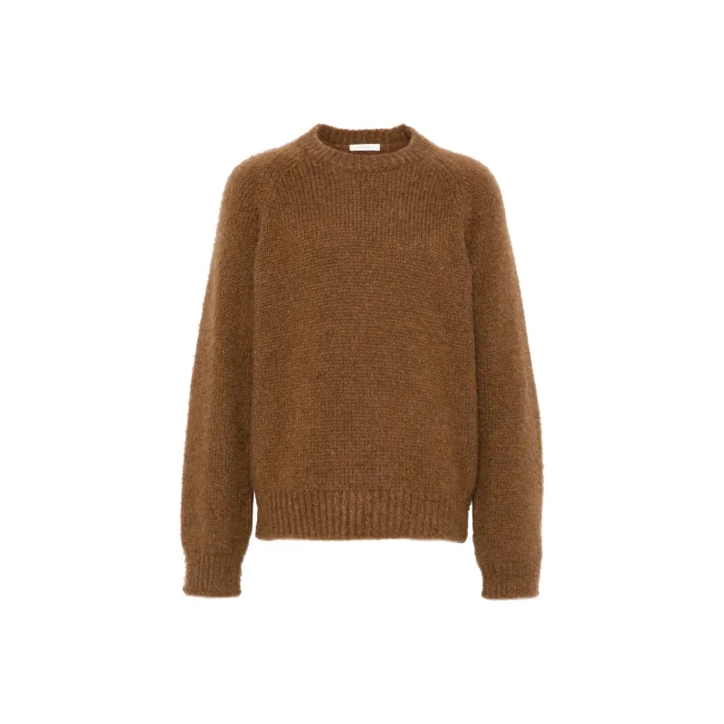 THE ROW Bruno Sweater-0