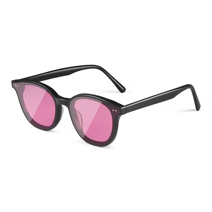BERTHA Sunglasses Unisex-7